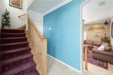 21492 Arapahoe Trail - Photo 4