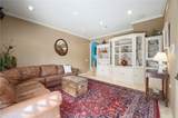 21492 Arapahoe Trail - Photo 5