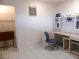 38535 Cactus Lane - Photo 11