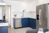 3324 Rivera Street - Photo 10