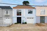 3324 Rivera Street - Photo 2