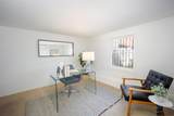 3324 Rivera Street - Photo 20
