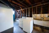 3324 Rivera Street - Photo 22