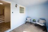 3324 Rivera Street - Photo 3
