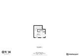 3324 Rivera Street - Photo 33
