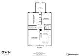 3324 Rivera Street - Photo 34