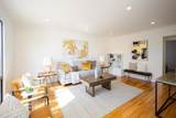 3324 Rivera Street - Photo 4
