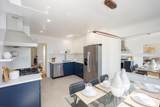 3324 Rivera Street - Photo 7