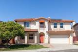 1635 Santa Flora - Photo 2