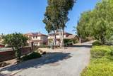 1635 Santa Flora - Photo 3