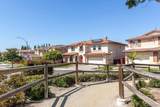 1635 Santa Flora - Photo 4
