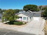 130 Orange Drive - Photo 33