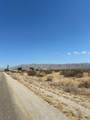 0 Dillon Road - Photo 14