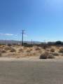 0 Dillon Road - Photo 20