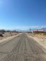 0 Dillon Road - Photo 9