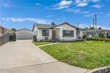 1226 Elgenia Avenue - Photo 1