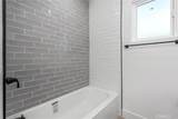 1226 Elgenia Avenue - Photo 10