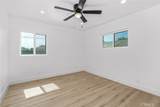 1226 Elgenia Avenue - Photo 11
