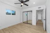 1226 Elgenia Avenue - Photo 12