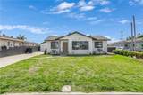 1226 Elgenia Avenue - Photo 2