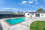 1226 Elgenia Avenue - Photo 20