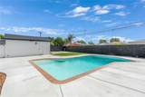 1226 Elgenia Avenue - Photo 22