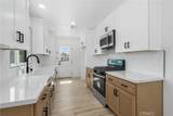 1226 Elgenia Avenue - Photo 27