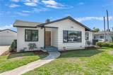 1226 Elgenia Avenue - Photo 3