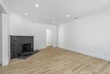 1226 Elgenia Avenue - Photo 4
