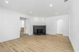 1226 Elgenia Avenue - Photo 5