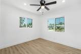 1226 Elgenia Avenue - Photo 7