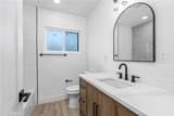 1226 Elgenia Avenue - Photo 9