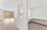8393 Anthony Street - Photo 17