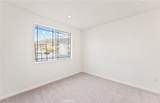 8393 Anthony Street - Photo 21
