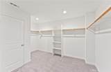 8393 Anthony Street - Photo 31