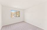 8393 Anthony Street - Photo 33