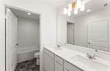 8393 Anthony Street - Photo 35