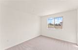 8393 Anthony Street - Photo 36