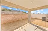8393 Anthony Street - Photo 37