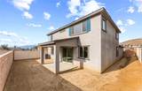 8393 Anthony Street - Photo 38