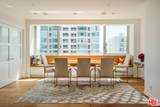 10375 Wilshire Boulevard - Photo 10