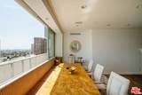 10375 Wilshire Boulevard - Photo 11