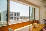 10375 Wilshire Boulevard - Photo 12