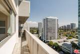 10375 Wilshire Boulevard - Photo 13
