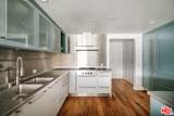 10375 Wilshire Boulevard - Photo 15