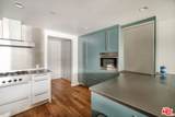 10375 Wilshire Boulevard - Photo 16