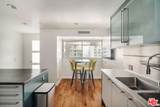 10375 Wilshire Boulevard - Photo 17
