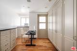 10375 Wilshire Boulevard - Photo 18