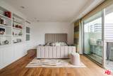 10375 Wilshire Boulevard - Photo 19