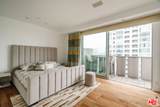 10375 Wilshire Boulevard - Photo 20